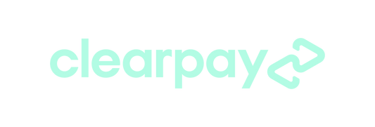 No Longer Accepting Clearpay Due to High Fees - Ultra Rare Cards