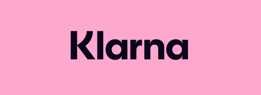 No Longer Accepting Klarna Due to High Fees - Ultra Rare Cards