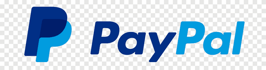 Why We’re No Longer Accepting PayPal - Ultra Rare Cards
