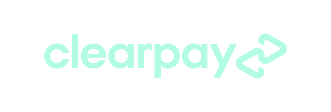 No Longer Accepting Clearpay Due to High Fees - Ultra Rare Cards