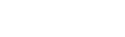 Gundam Assemble