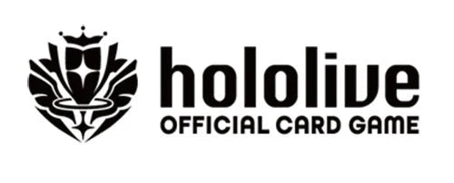 hololive OCG - Singles