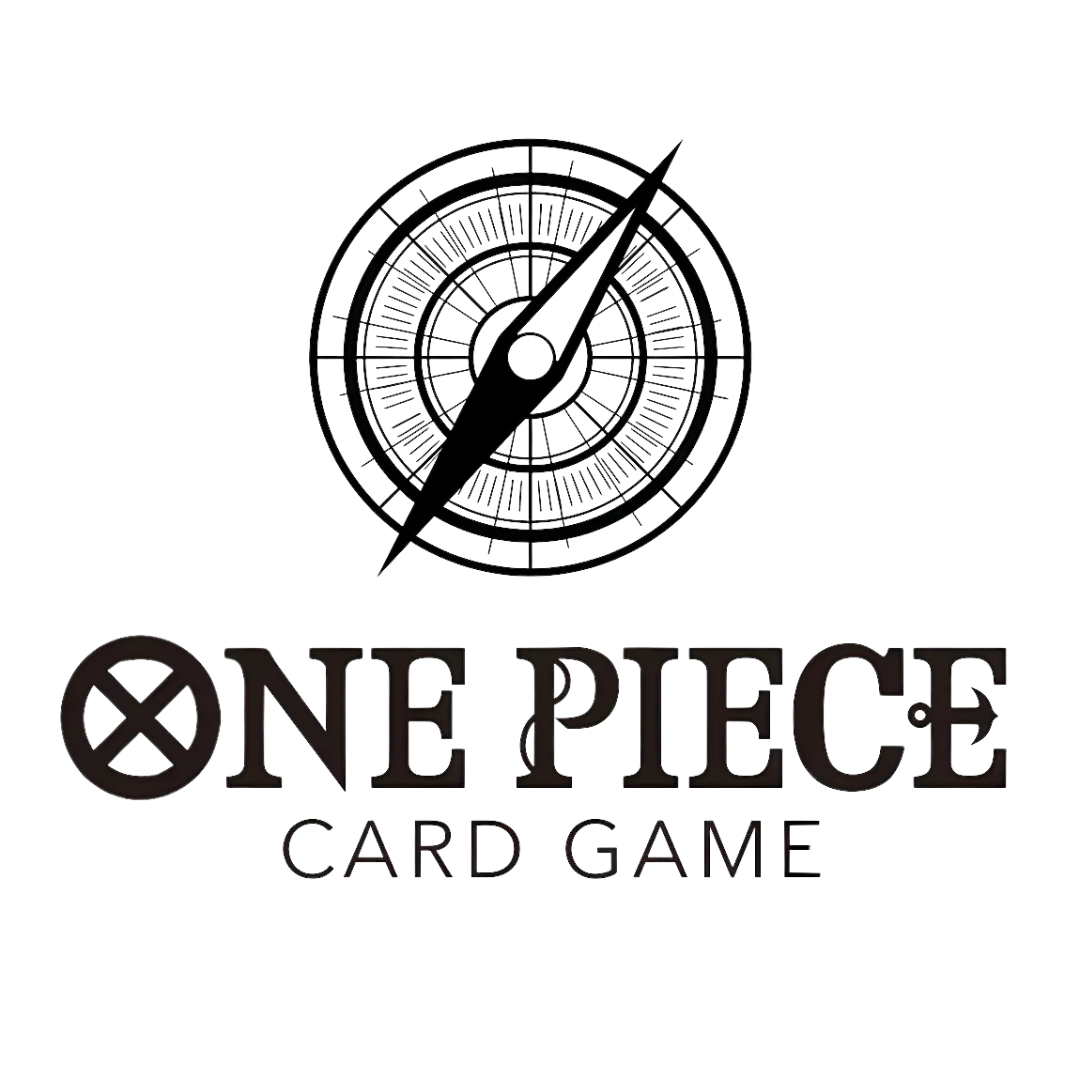 One Piece Card Game: Premium Booster Box (PRB-02) - Ultra Rare Cards
