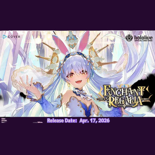 Ultra_Rare_Cards_hololive_-_Enchant_Regalia