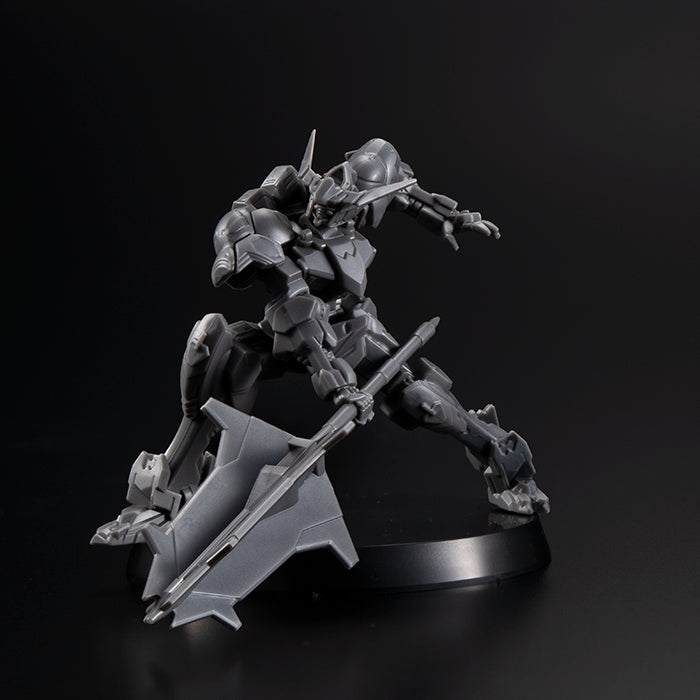 Gundam Card Game: Premium Collection Gundam Assemble Set [PC01A] -Mobile Suit Gundam IRON-BLOODED ORPHANS