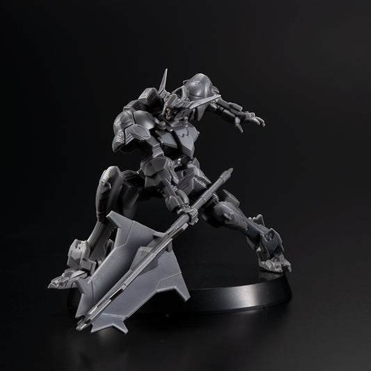 [GUNPLA ONLY] Premium Collection Gundam Assemble Set [PC01A] -Mobile Suit Gundam IRON-BLOODED ORPHANS