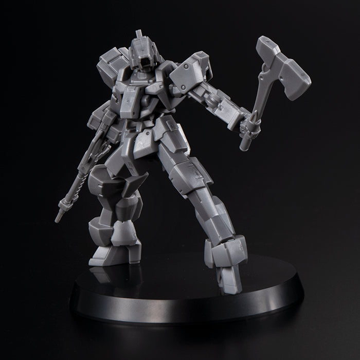 Gundam Card Game: Premium Collection Gundam Assemble Set [PC01A] -Mobile Suit Gundam IRON-BLOODED ORPHANS