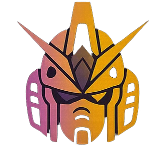 Gundam